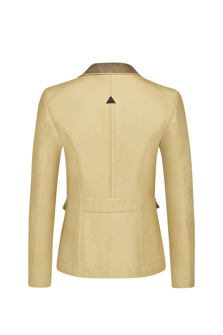 g-ssl-jacke-die-aktive-leder-blasebalg-taschen-natur image 4
