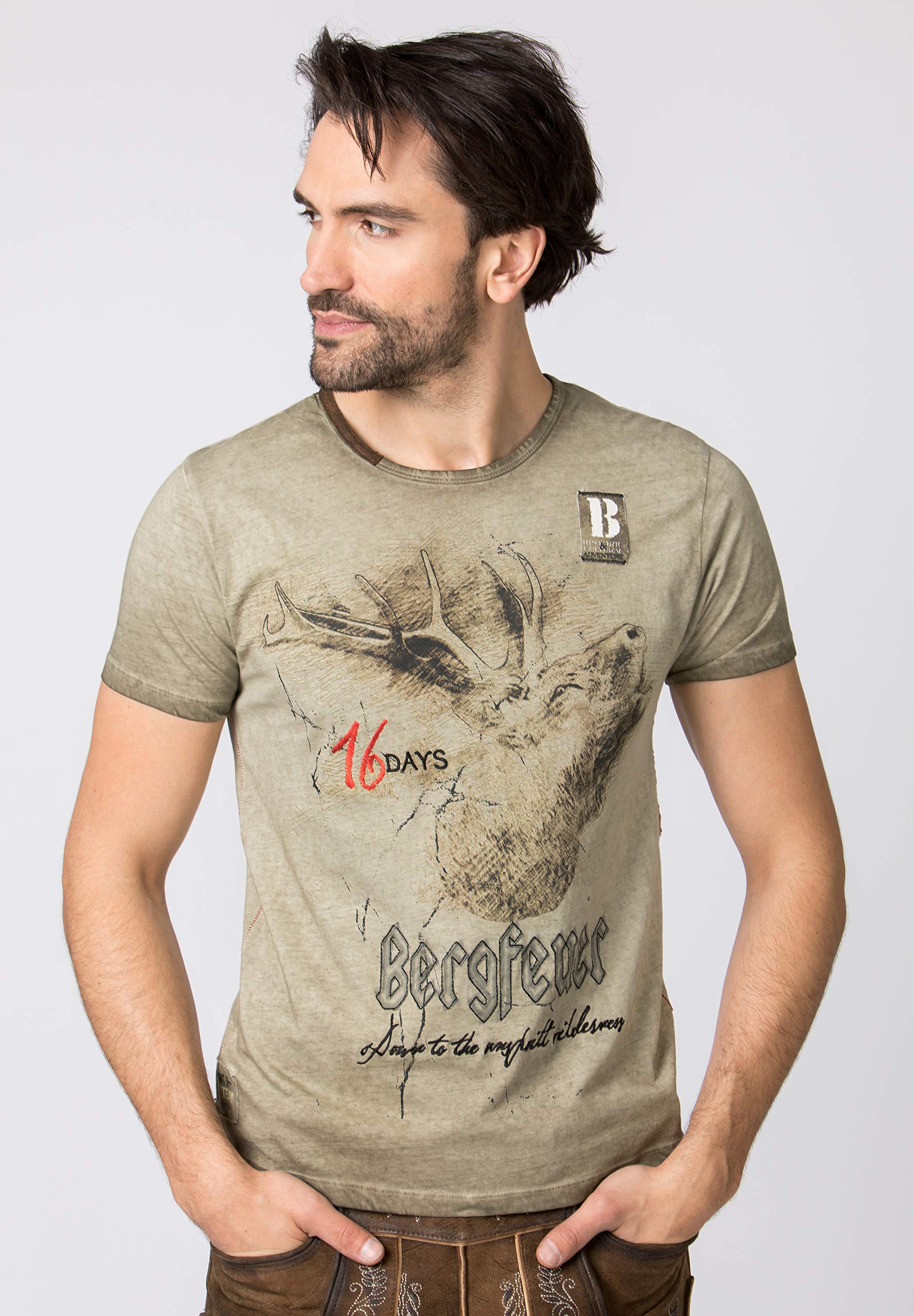 stockerpoint-urschrei-herren-trachtenshirt-1er-pack image 4