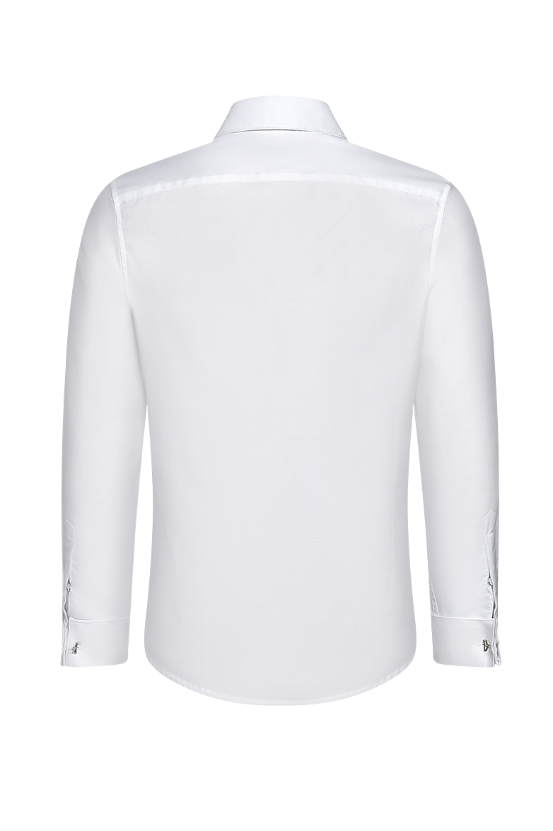 g-ssl-doppelmanschetten-hemd-herren-trachtenhemd-baumwolle image 2