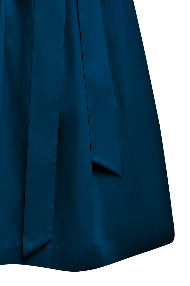 g-ssl-dirndlsch-rze-anna-plochl-satin-rot-70-cm image 3