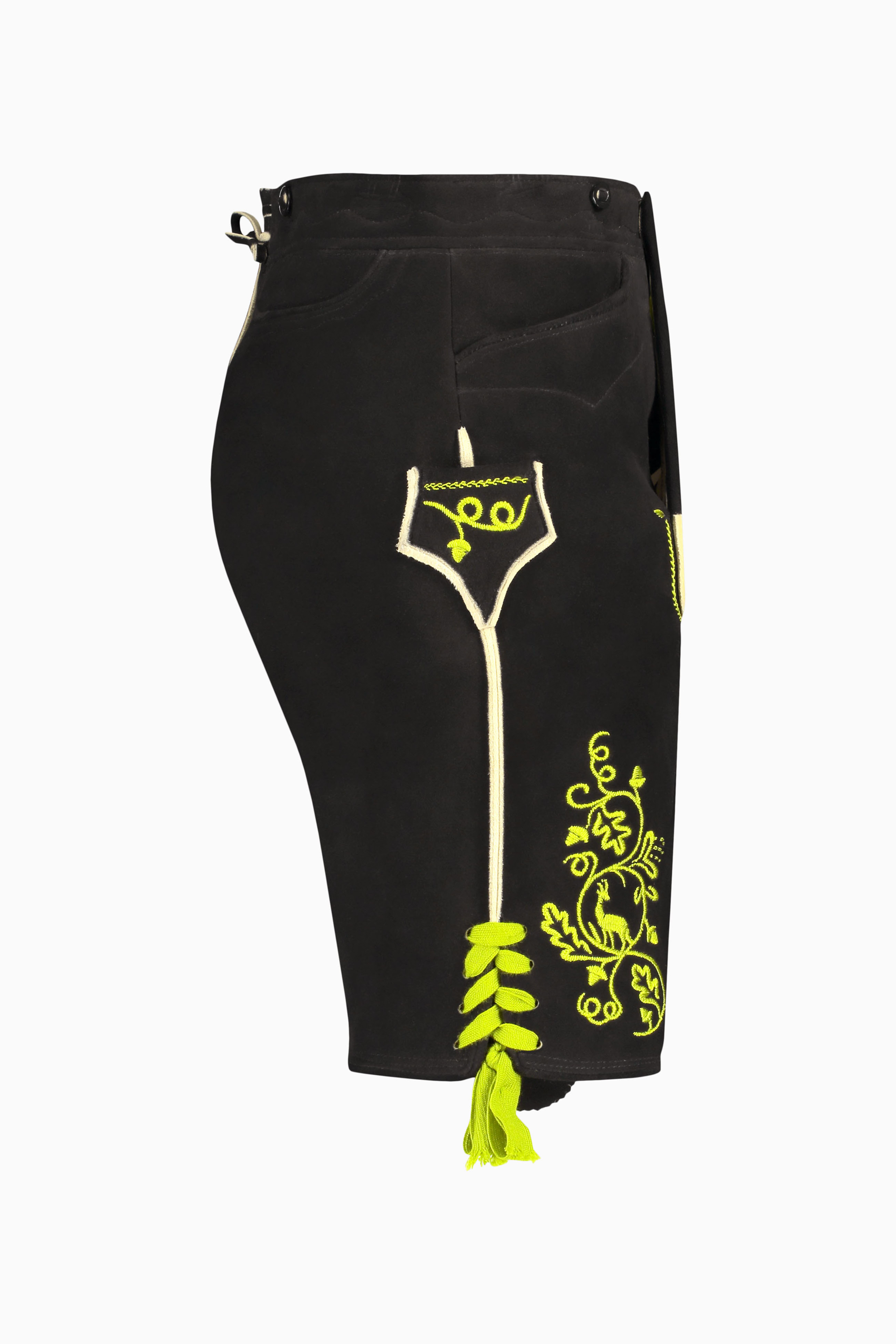 gottseidank-lederhose-ku07-herren-lederhose image 5