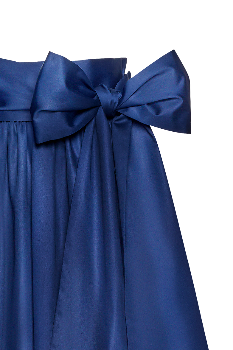 g-ssl-dirndlsch-rze-mascherl-anna-plochl-satin-navy-80-cm-artikelnr-07269-2849-5 image 2