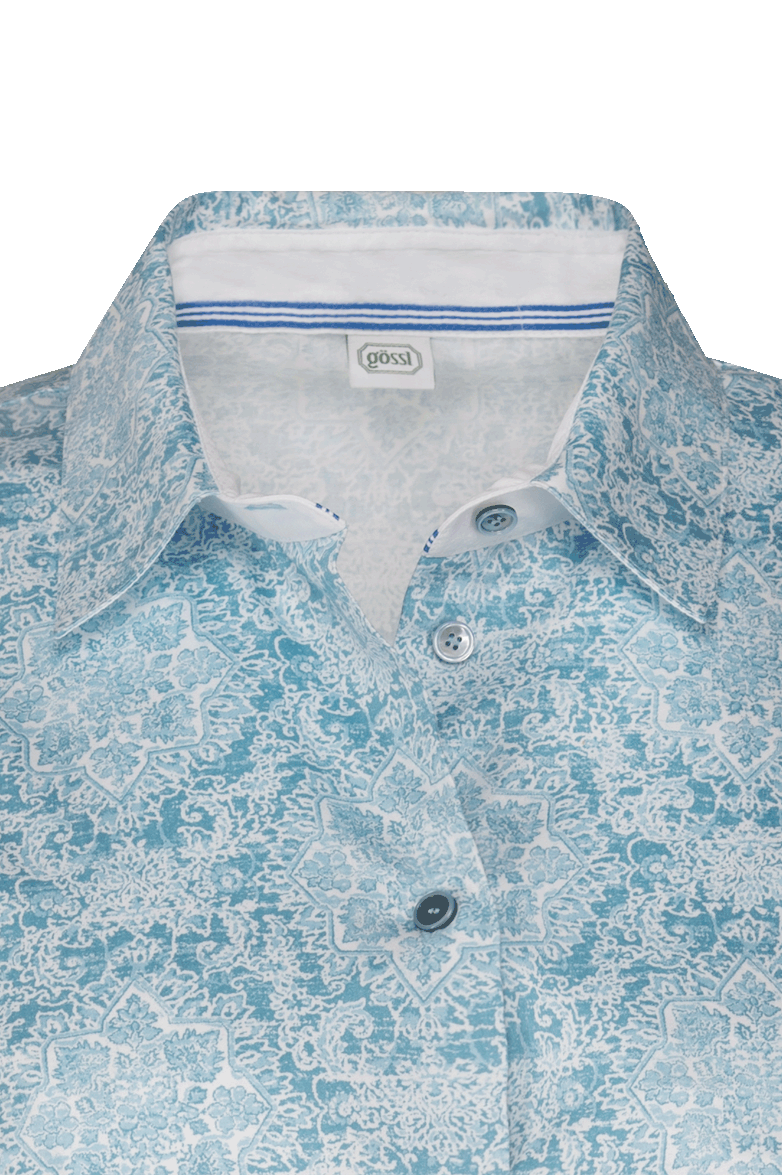 g-ssl-leger-im-bl-tenmeer-damen-hemdkragenbluse-aus-satin-mit-bl-tenprint image 3
