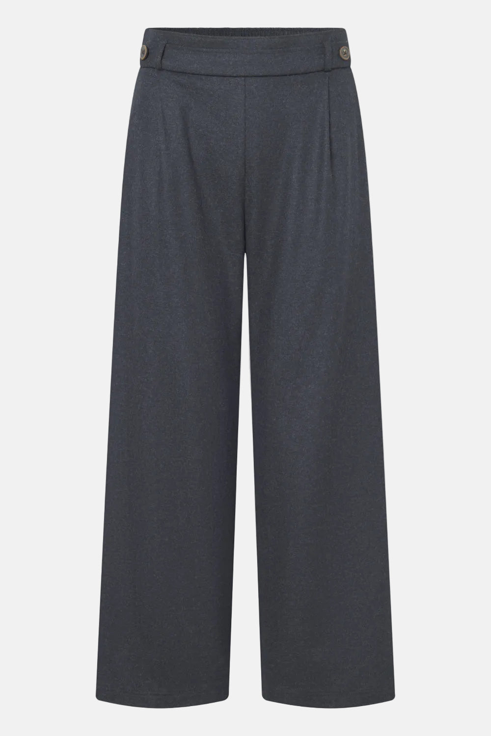 felicitas-hilda-damen-hose-mit-b-gelfalte-und-gummibund image 3
