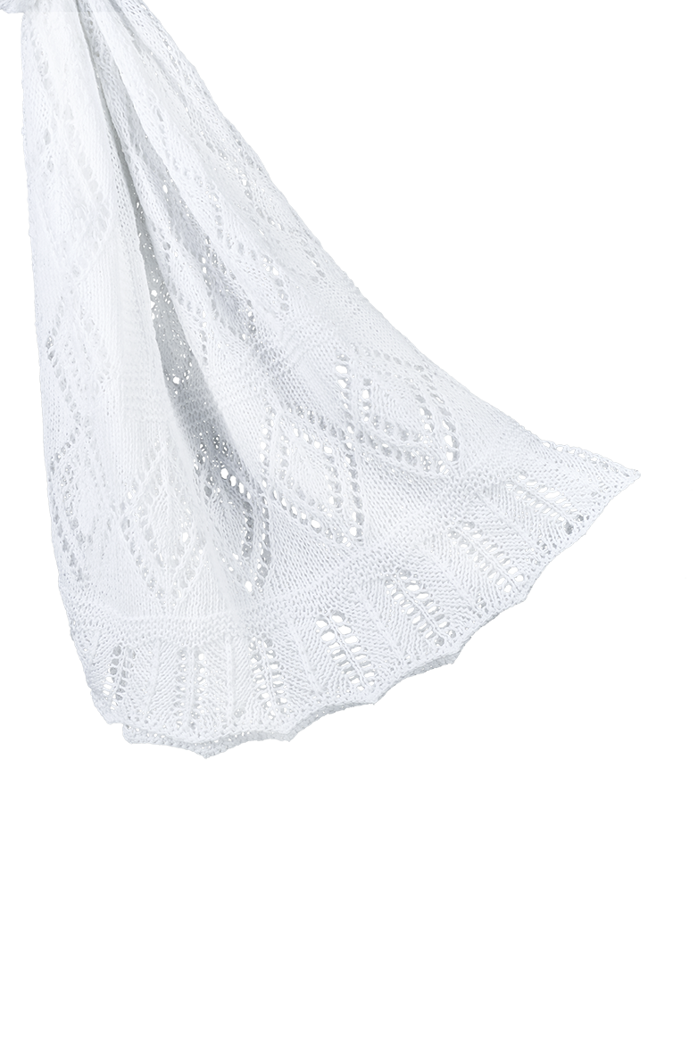 g-ssl-pures-handwerk-ajour-tuch-baumwolle-handstrick image 3