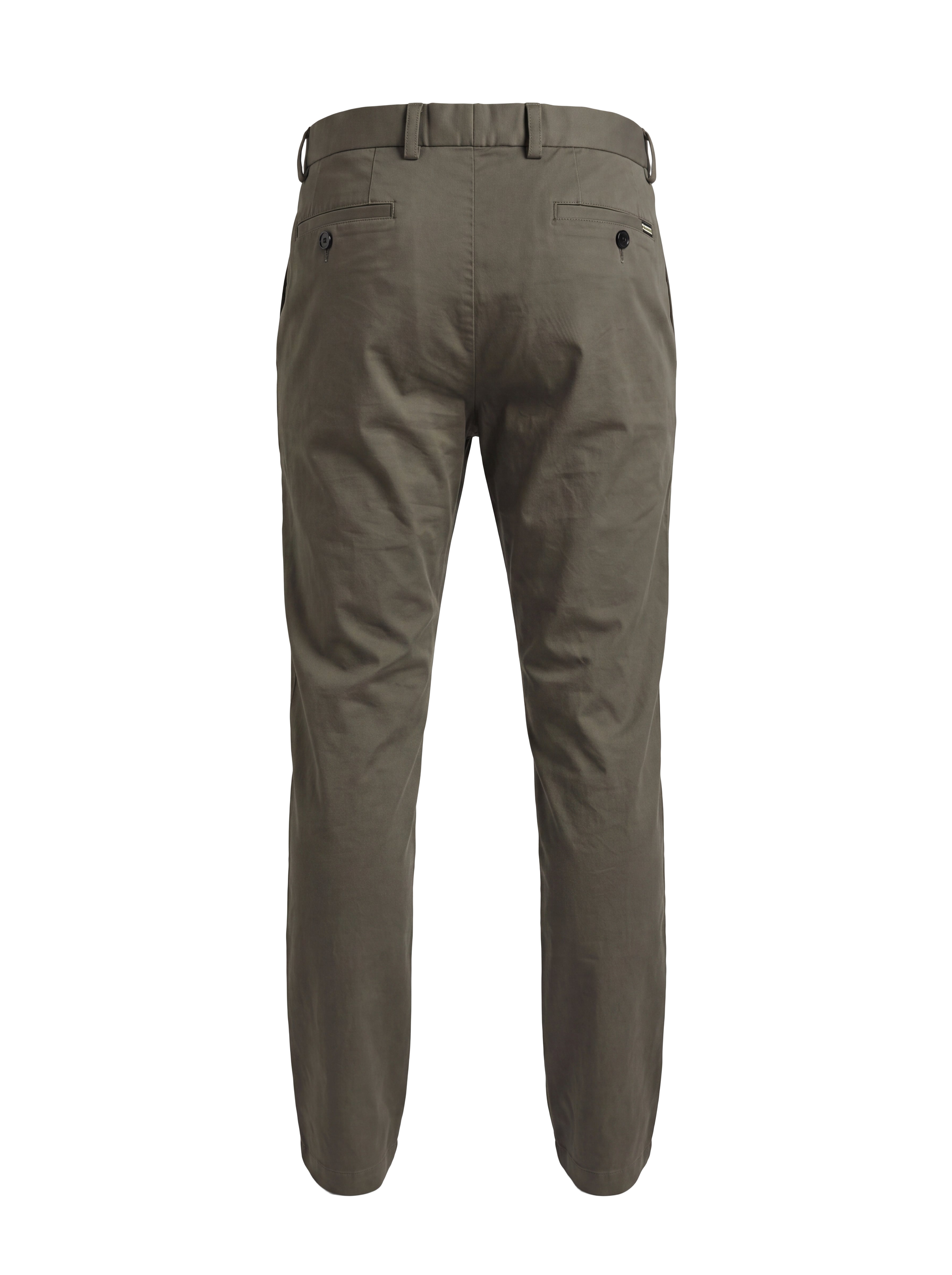 g-ssl-universalhose-baumwolle-stretch-herren-tracht image 2