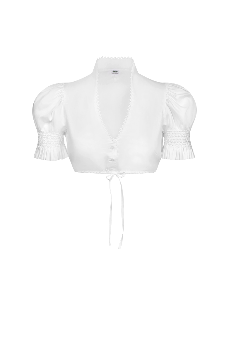 g-ssl-schneewittchen-dirndlbluse-baumwollsatin-wei image 1