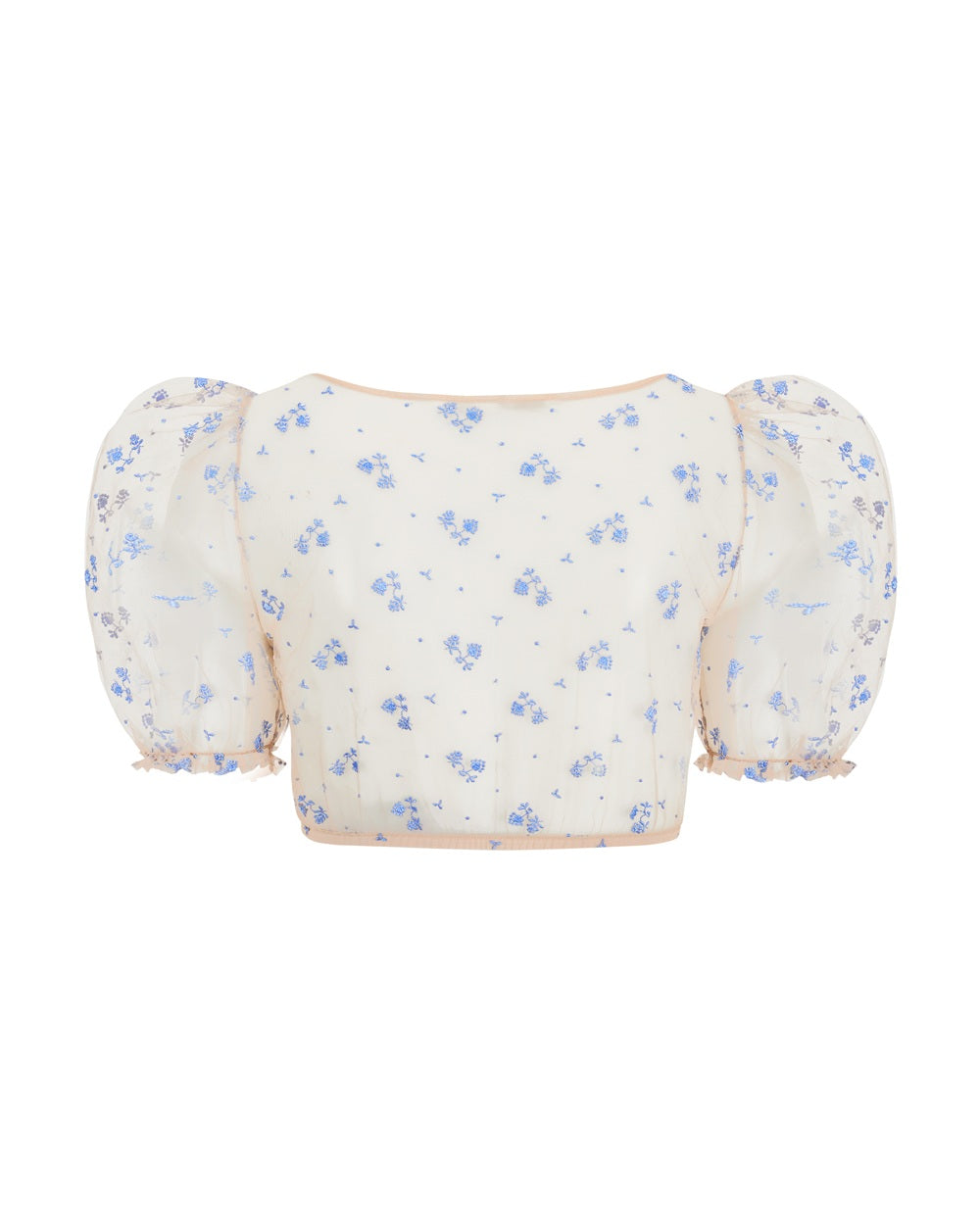 alpenherz-bluse-cora-mit-ah-stickerei-dirndlbluse-damen image 2