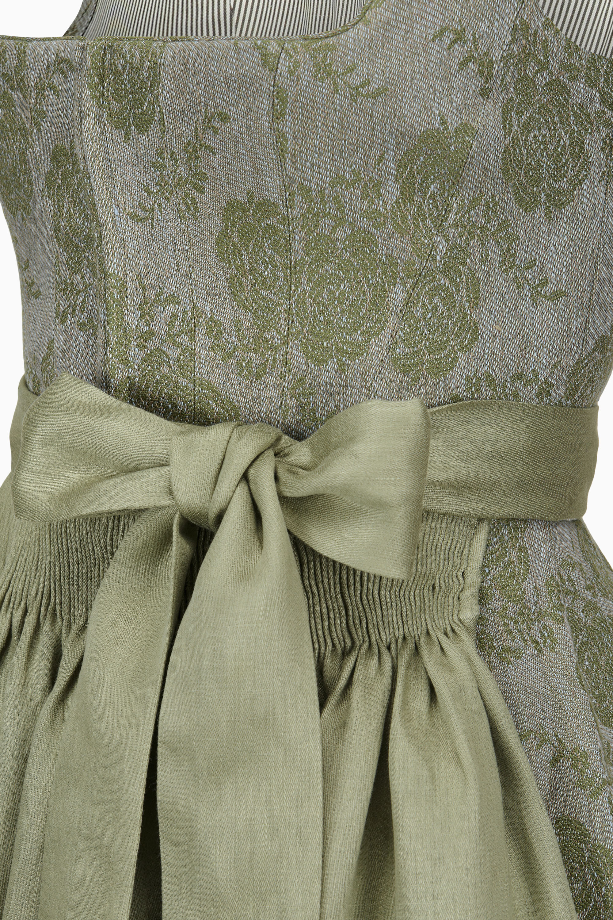 gottseidank-antonia-dirndl-gerader-ausschnitt-hakenverschluss image 3