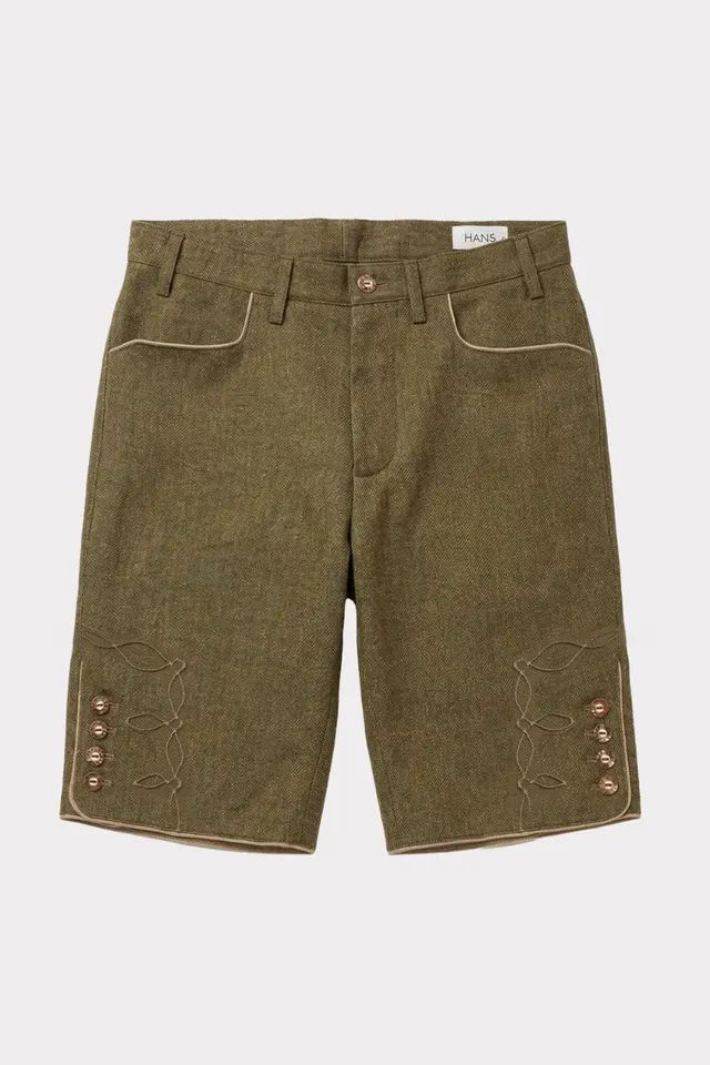 felicitas-kurti-herren-leinenhose-kurz image 1