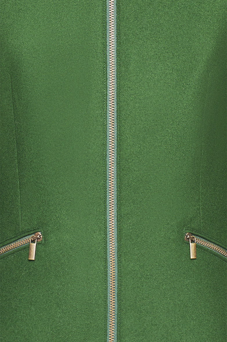 g-ssl-gezippte-ischlerjacke-loden-gr-n-damen image 4