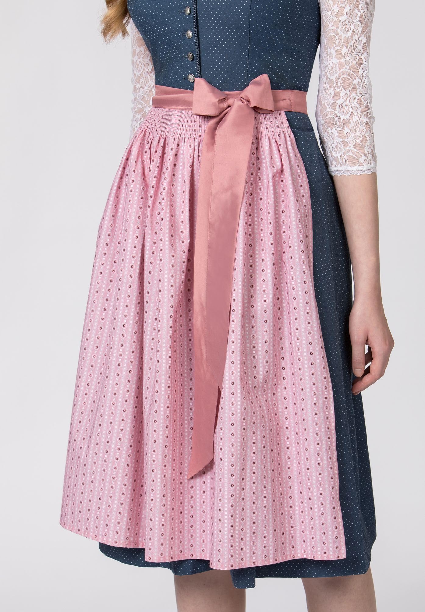 stockerpoint-marina-midi-dirndl-damen-trachtenkleid-1er-pack image 3