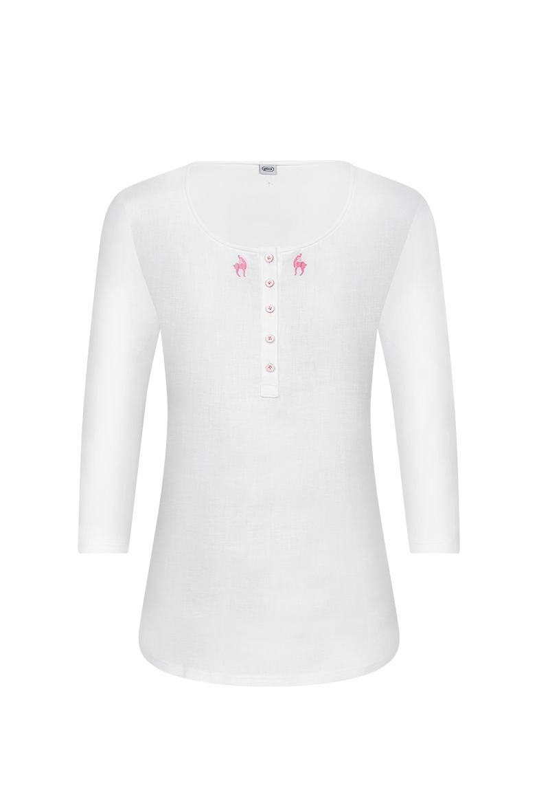 g-ssl-shirt-jersey-gamsstickerei-perlmuttkn-pfe-damen image 6