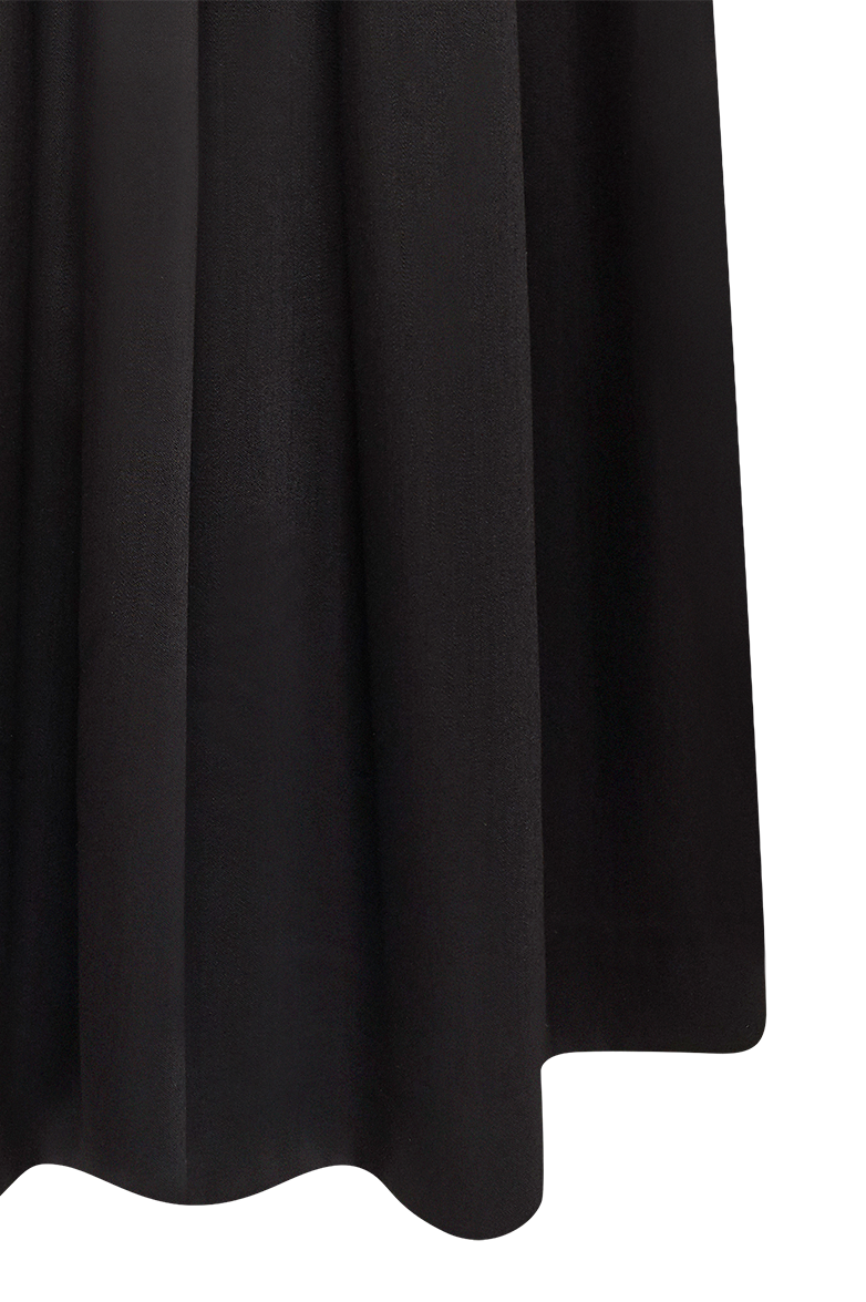 g-ssl-dirndl-festtagstracht-104cm-dupionseide-schurwolle image 7