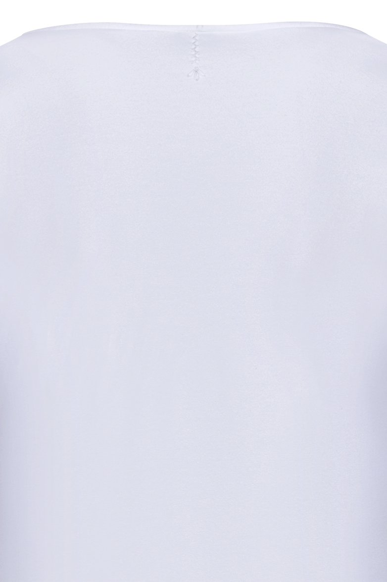 g-ssl-almrausch-damen-shirt-leinen-wei-3-4-arm image 4
