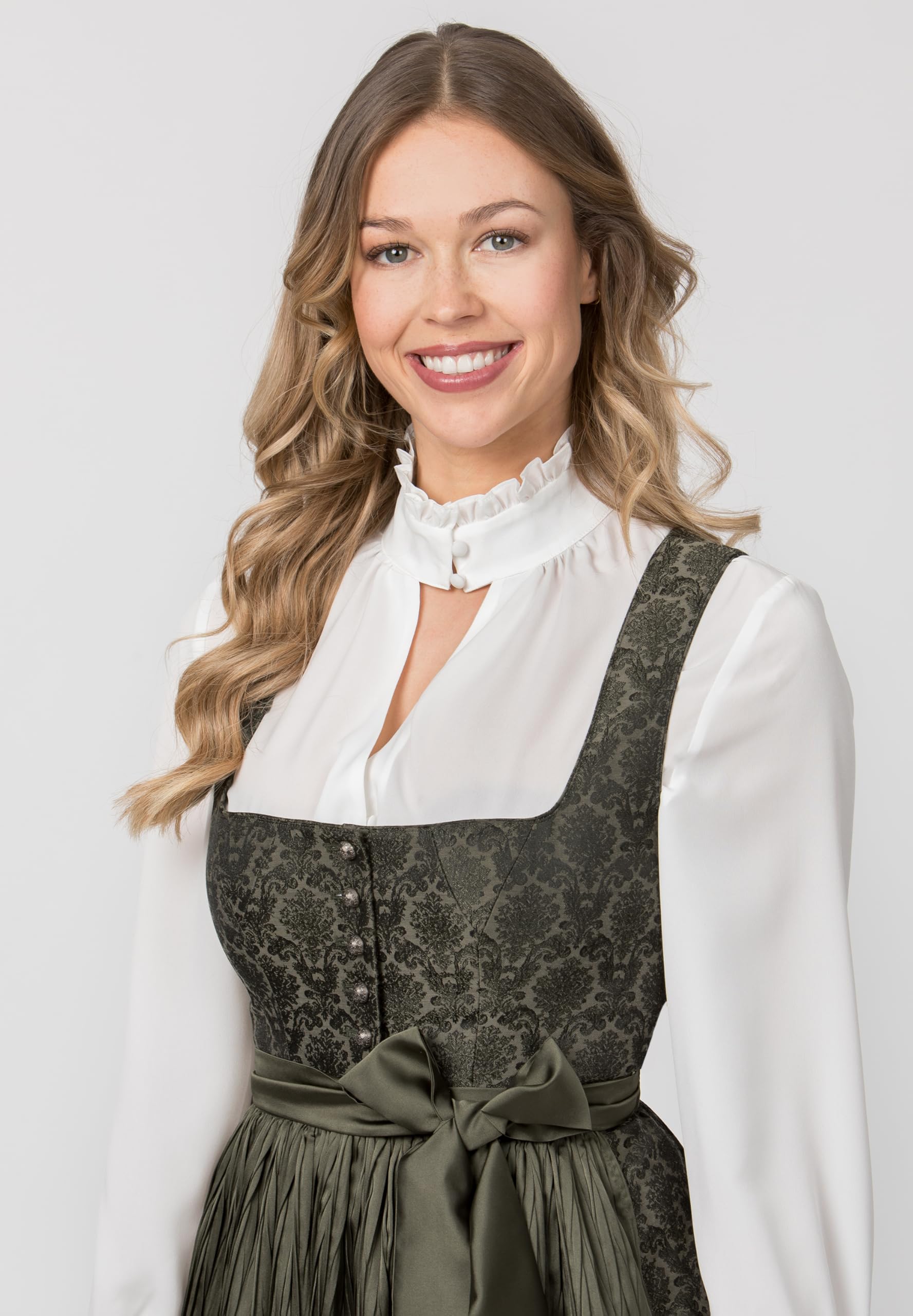 stockerpoint-dirndl-ronja-jacquard-trachten-dirndl image 5