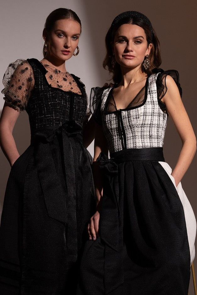 alpenherz-atelier-dirndl-coco-limited-edition-damen image 4
