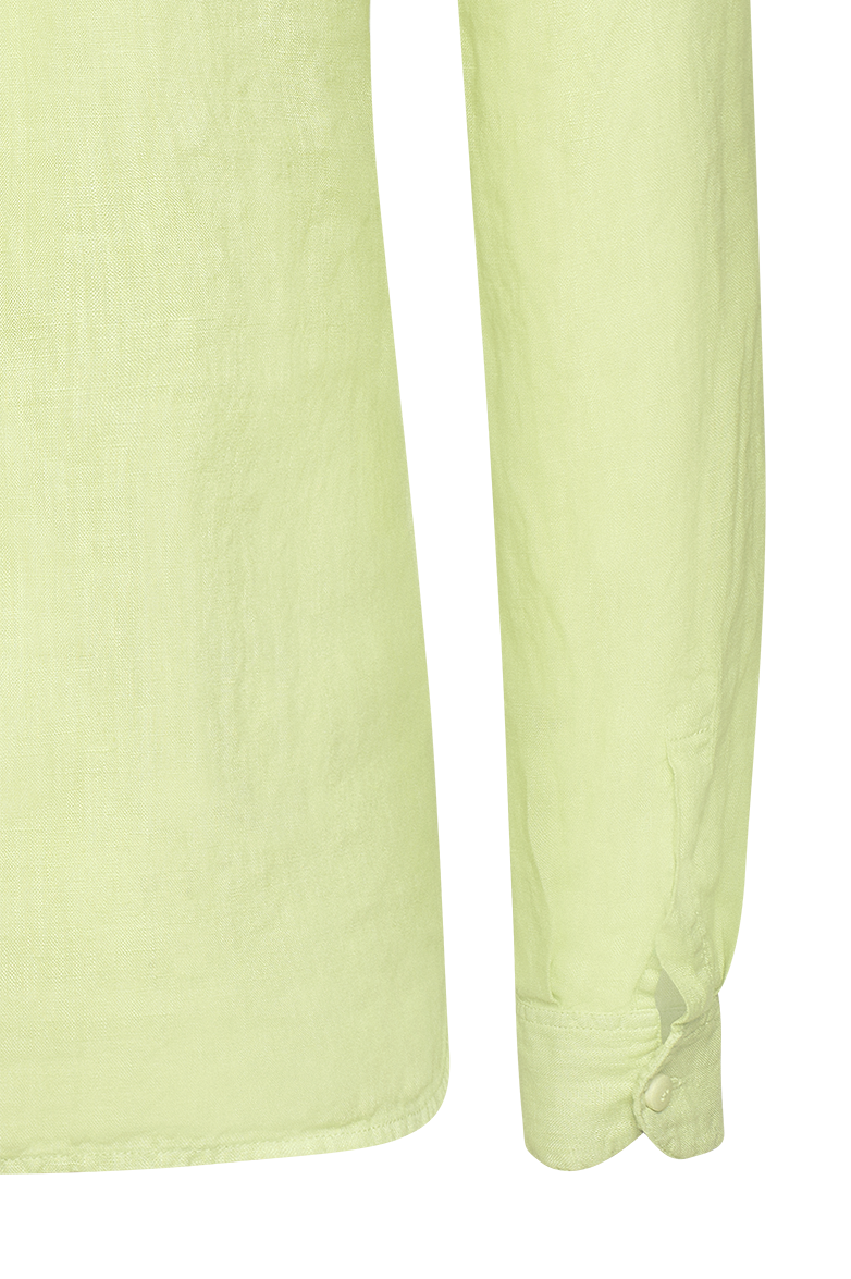 g-ssl-patinierte-pfoad-bluse-leinen-gr-n image 6
