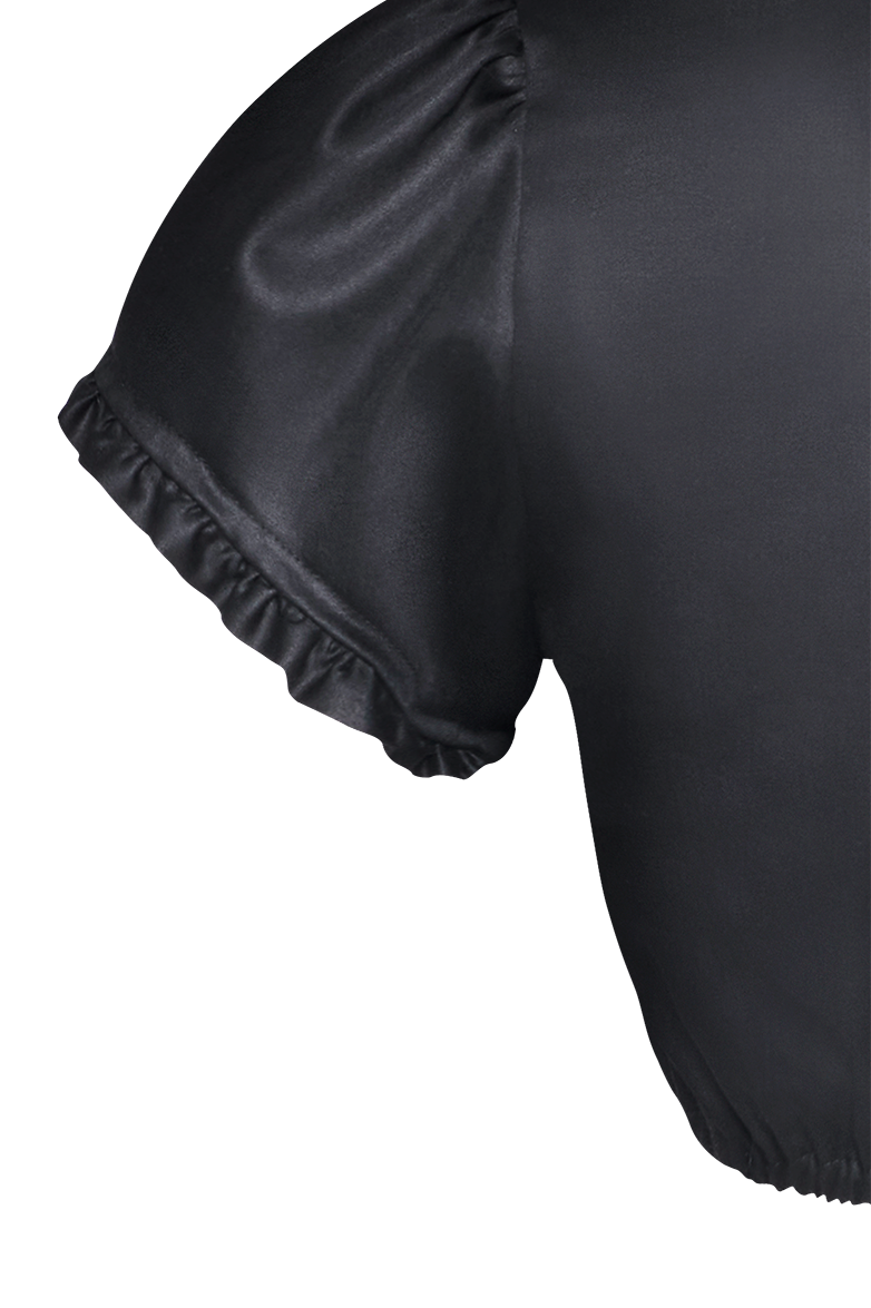 g-ssl-m-nchner-dirndlbluse-grau-schwarz-batist-bluse-r-schen image 6