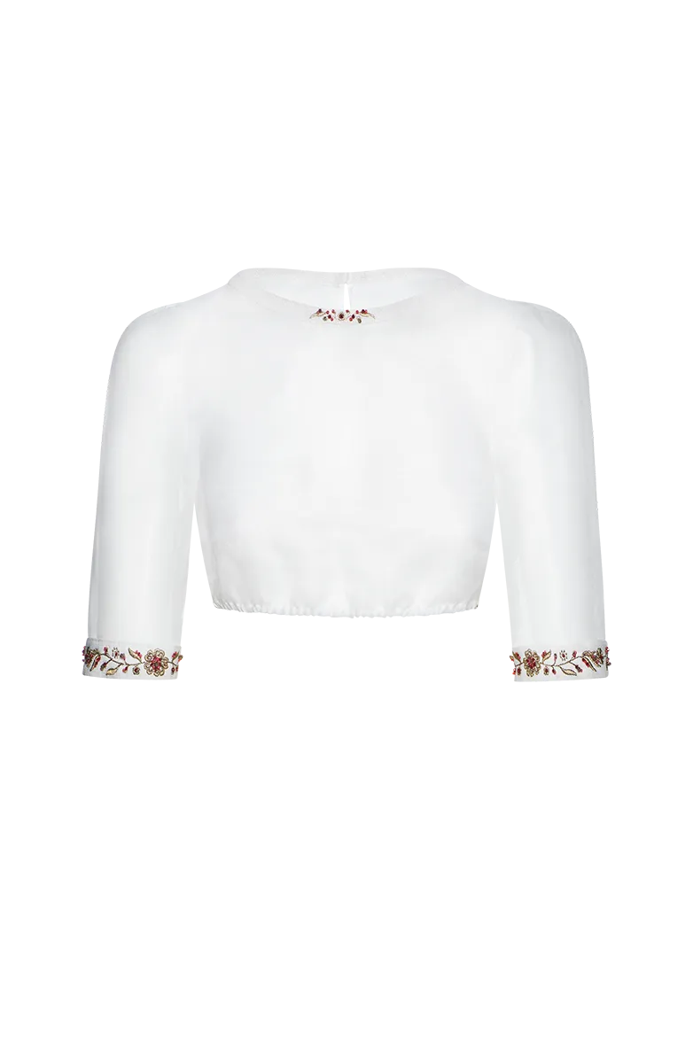 g-ssl-sommernacht-dirndlbluse-seidenorganza-damen image 1