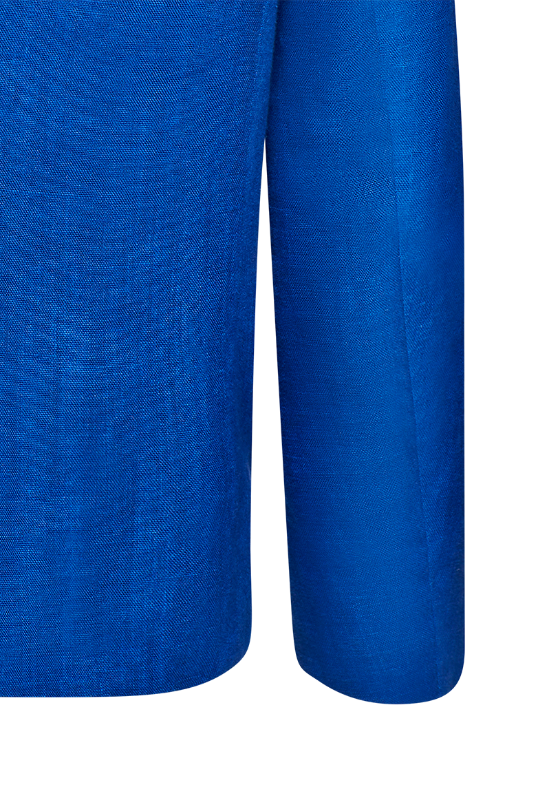 g-ssl-blaudruck-jacke-herren-leinenjacke-blau-mit-seidenfutter image 6
