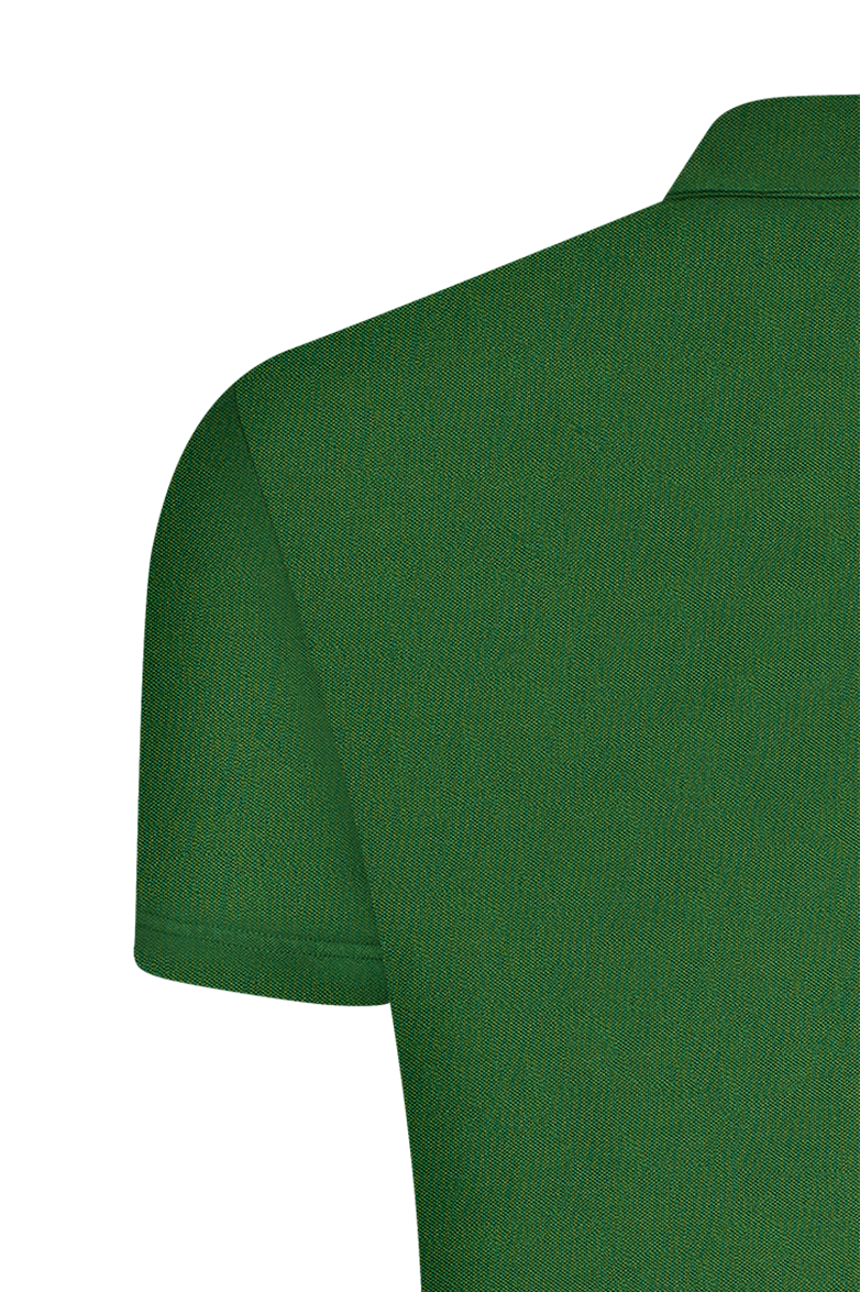 g-ssl-poloshirt-aus-reiner-baumwolle-gamserl-gr-n-herren image 5