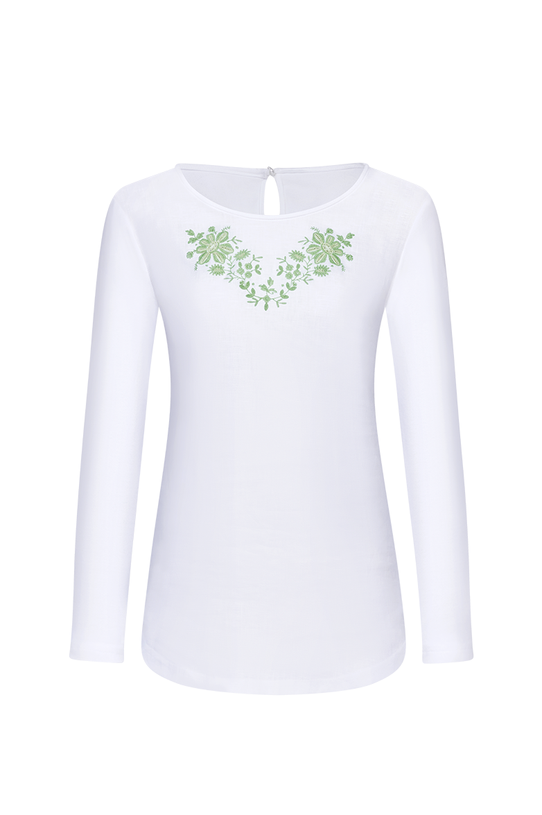 g-ssl-bl-ten-shirt-langarm-shirt-damen-wei image 7