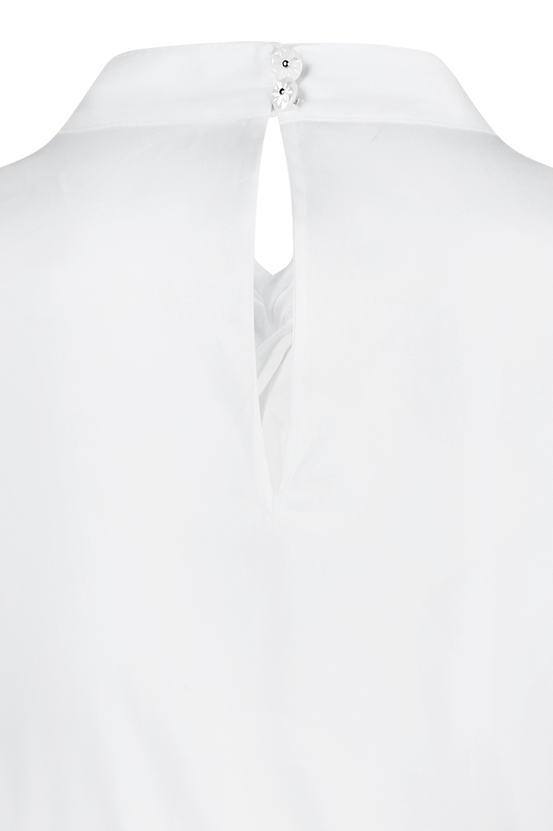 g-ssl-fein-gef-chert-dirndlbluse-aus-baumwollsatin-wei-damen image 5