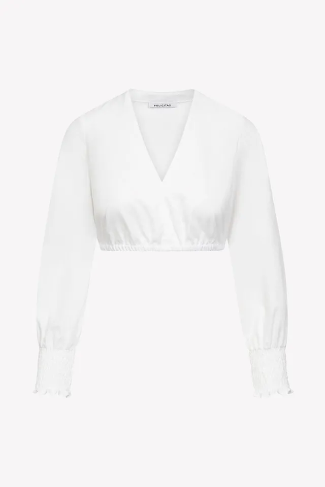 felicitas-gaia-damen-dirndlbluse-langarm-baumwolle image 1