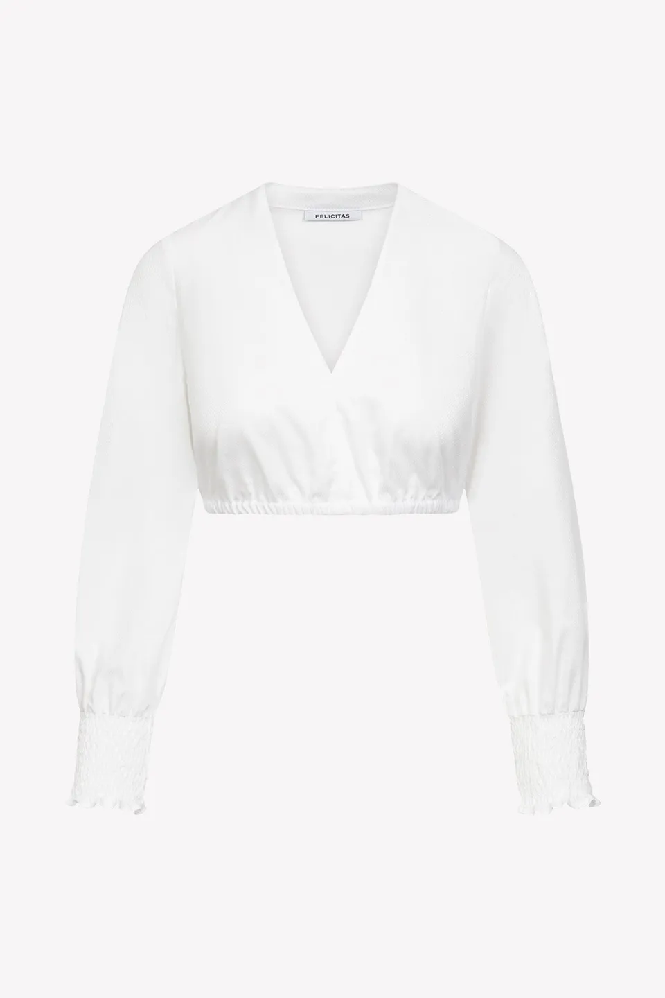 felicitas-gaia-damen-dirndlbluse-langarm-baumwolle image 1