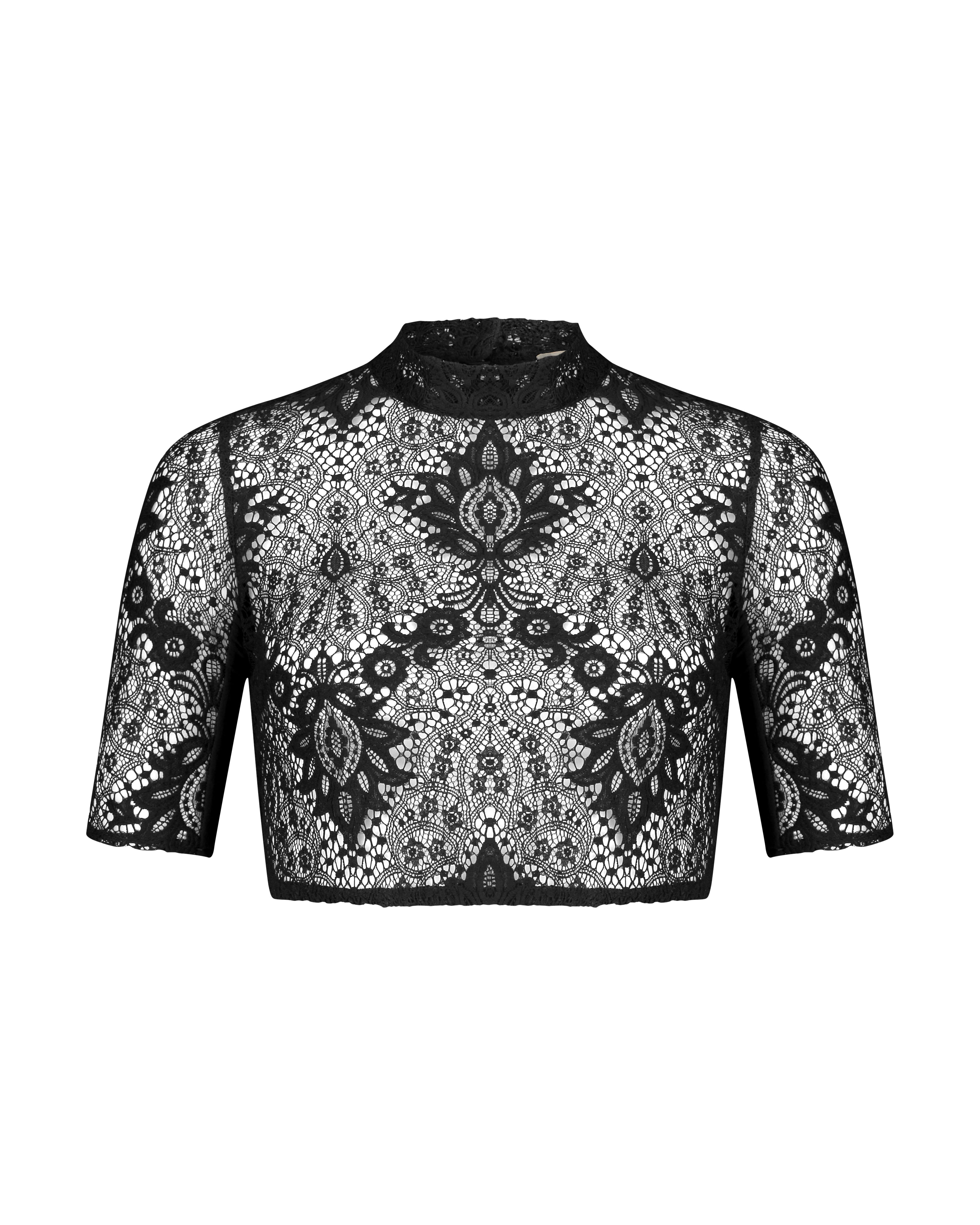alpenherz-bluse-aileen-halbarm-dirndlbluse-ecru-spitze image 2