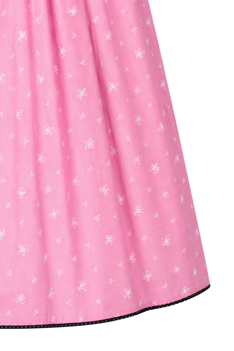 g-ssl-ausseer-dirndl-70-cm-leinen-dirndl-mit-baumwollrock image 4