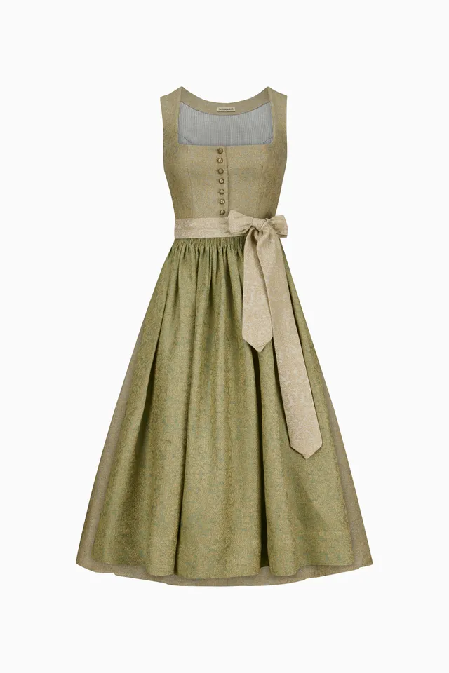 gottseidank-dirndl-monika-mit-geradem-ausschnitt-17 image 1