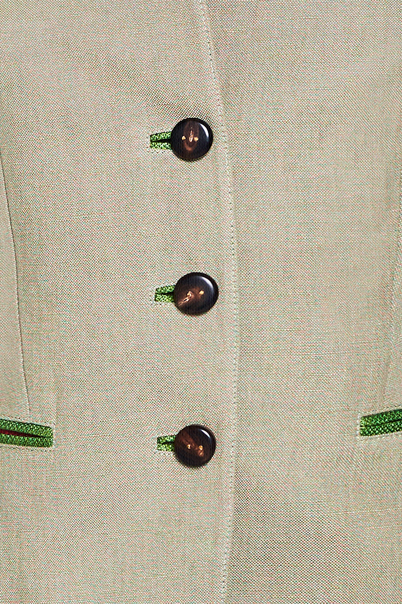 g-ssl-joppe-aus-j-gerleinen-trachtenjacke image 5