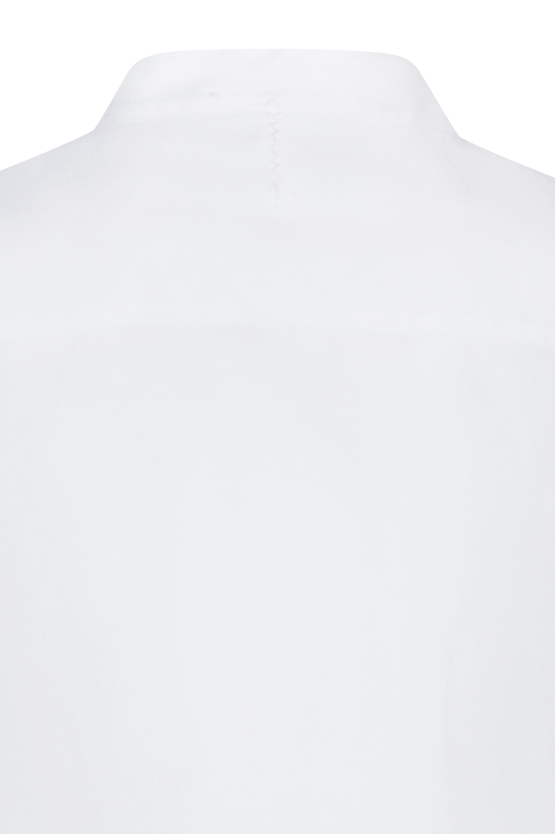 g-ssl-feine-biesen-dirndlbluse-baumwollsatin-wei-damen image 5