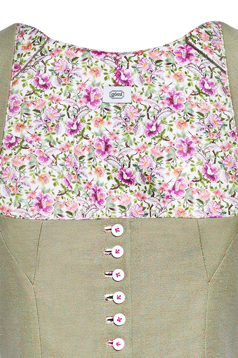 g-ssl-dirndl-blumenmeer-j-gerleinen-dirndl-70-cm image 8