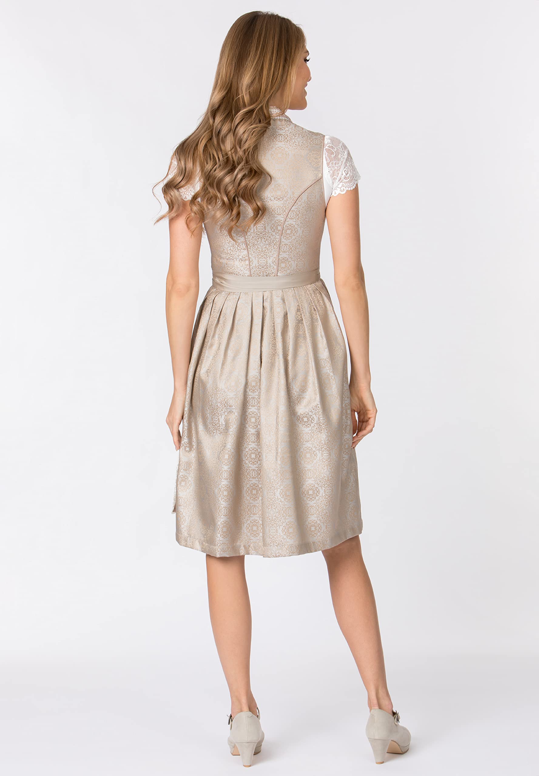 stockerpoint-dirndl-gabrielle-damen image 4