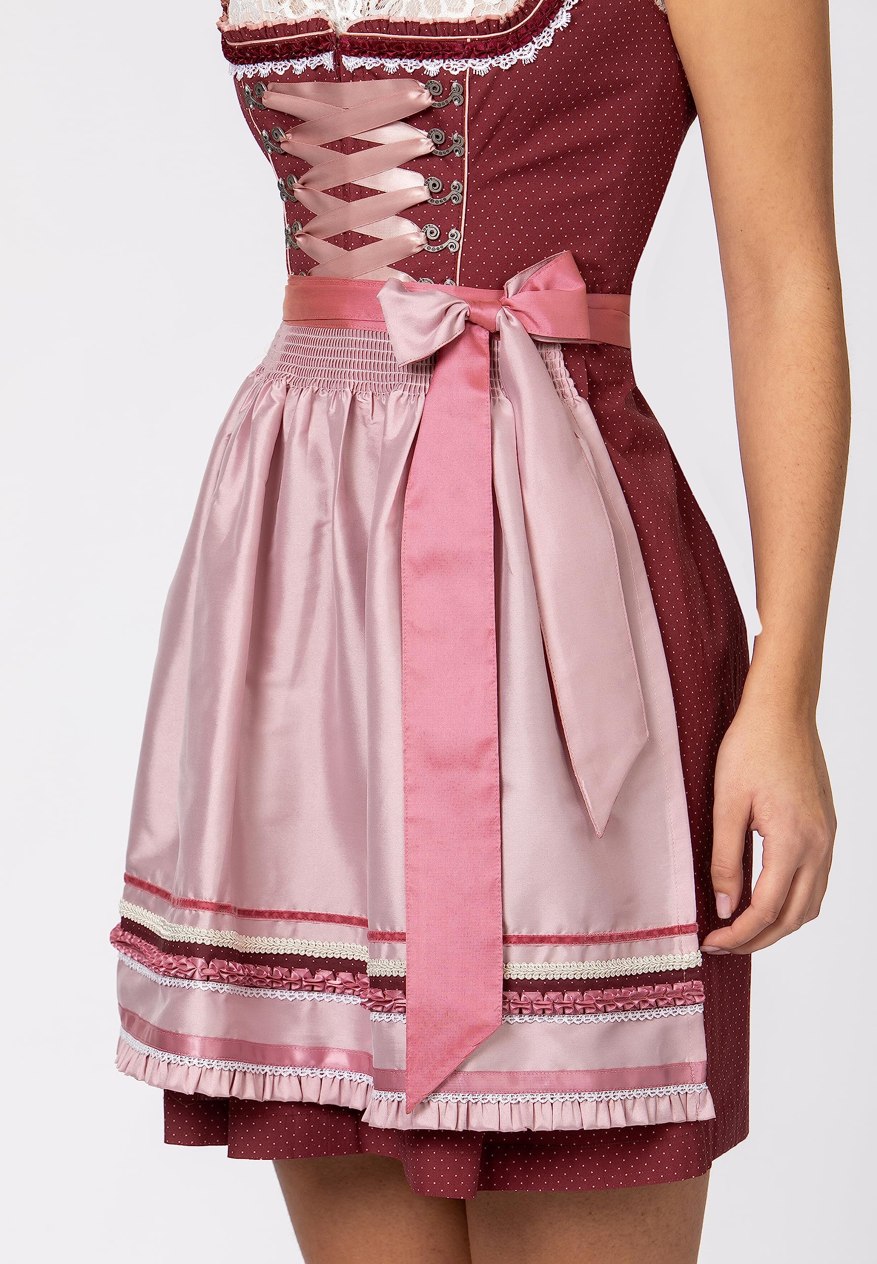 stockerpoint-damen-harper-midi-dirndl image 5