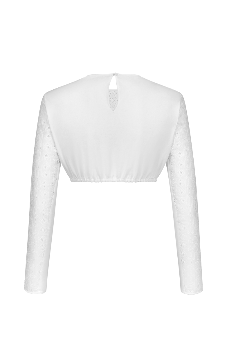 g-ssl-lochstich-dirndlbluse-baumwolle-damen image 2