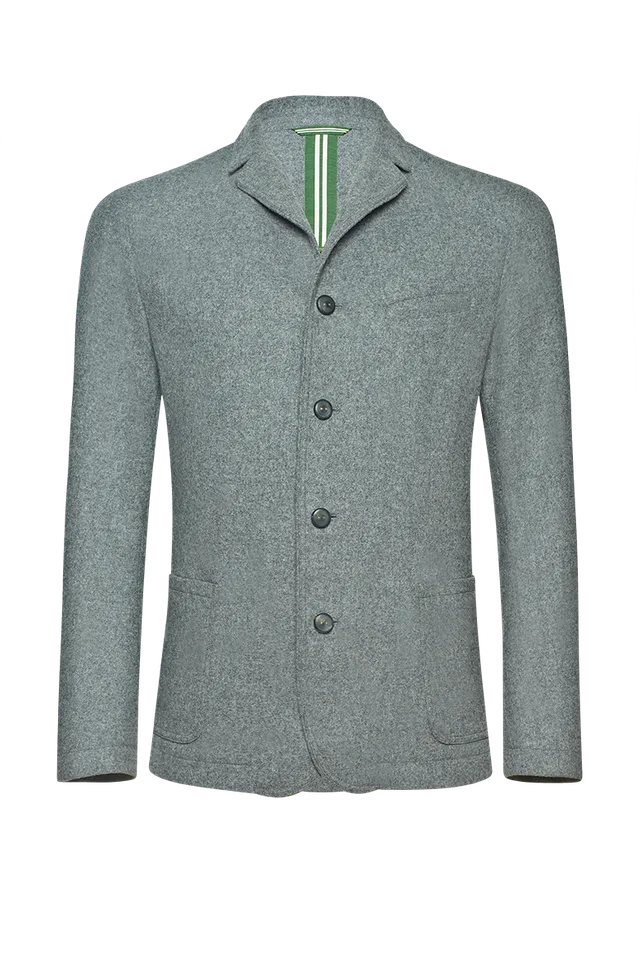 g-ssl-vorpatinierte-jacke-herren-loden-horn-grau image 1