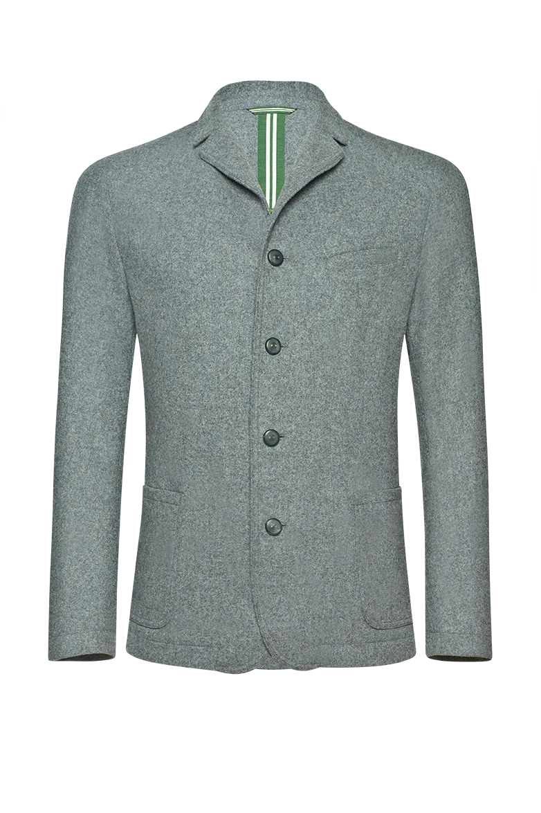 g-ssl-vorpatinierte-jacke-herren-loden-horn-grau image 1