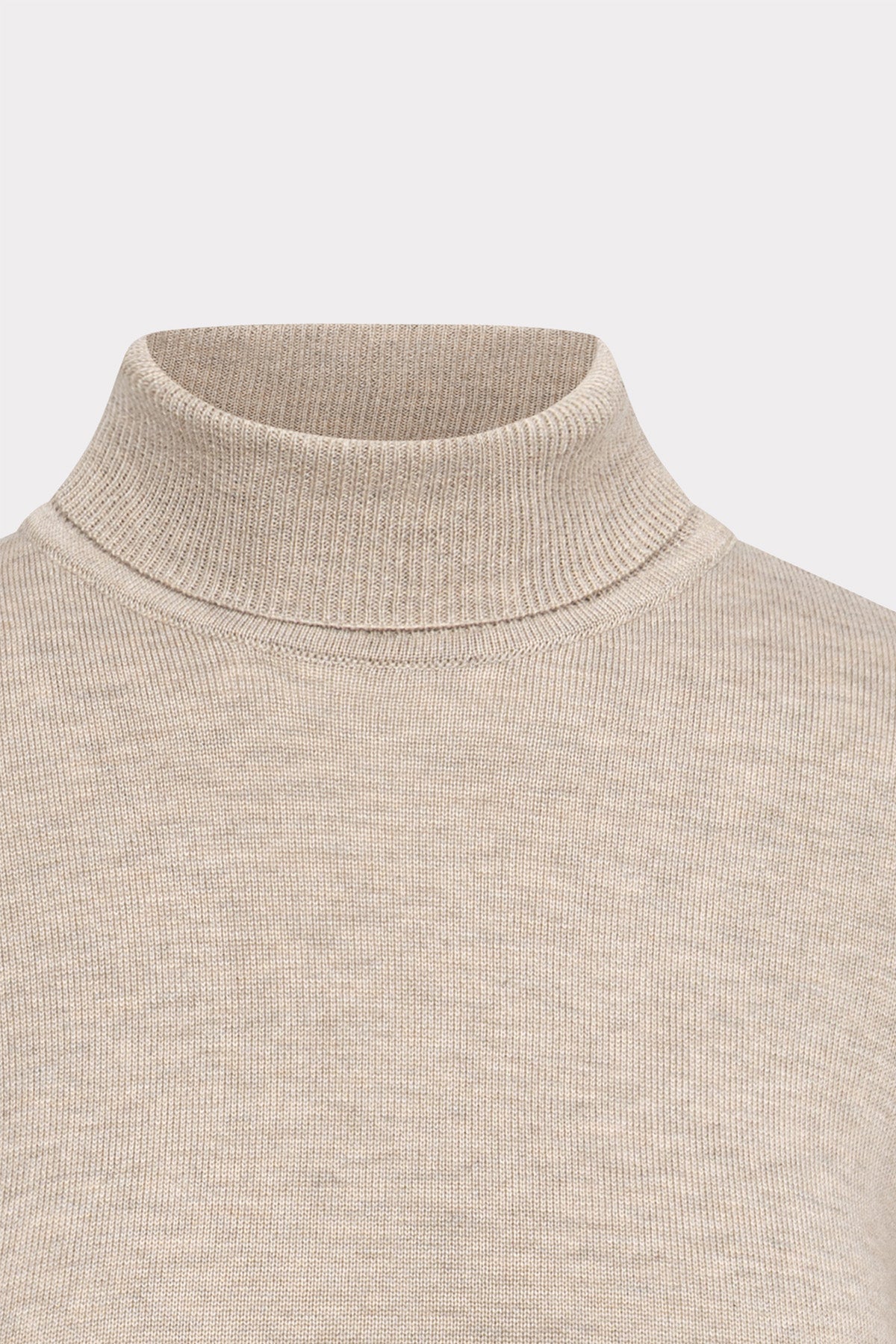 felicitas-damen-strickpullover-pamela-viskose-baumwoll-pullover image 3