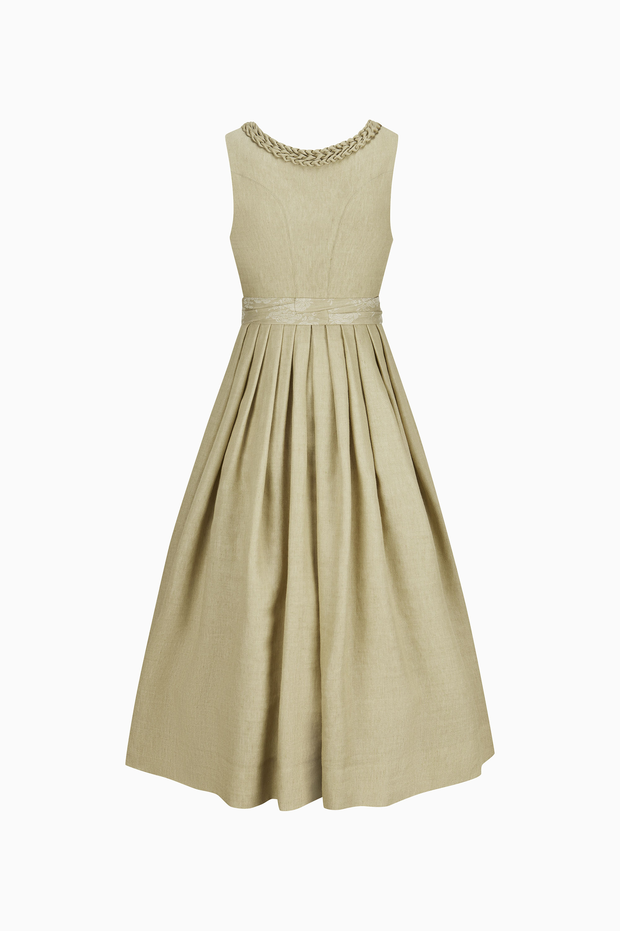 gottseidank-dirndl-vreni-dirndl-mit-herzchenr-sche image 2