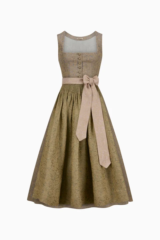 gottseidank-dirndl-babette-mit-geradem-ausschnitt-2 image 1
