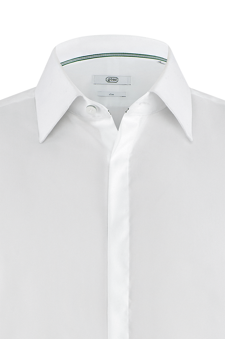 g-ssl-trachtenhemd-wei-doppelmanschette-herren image 3