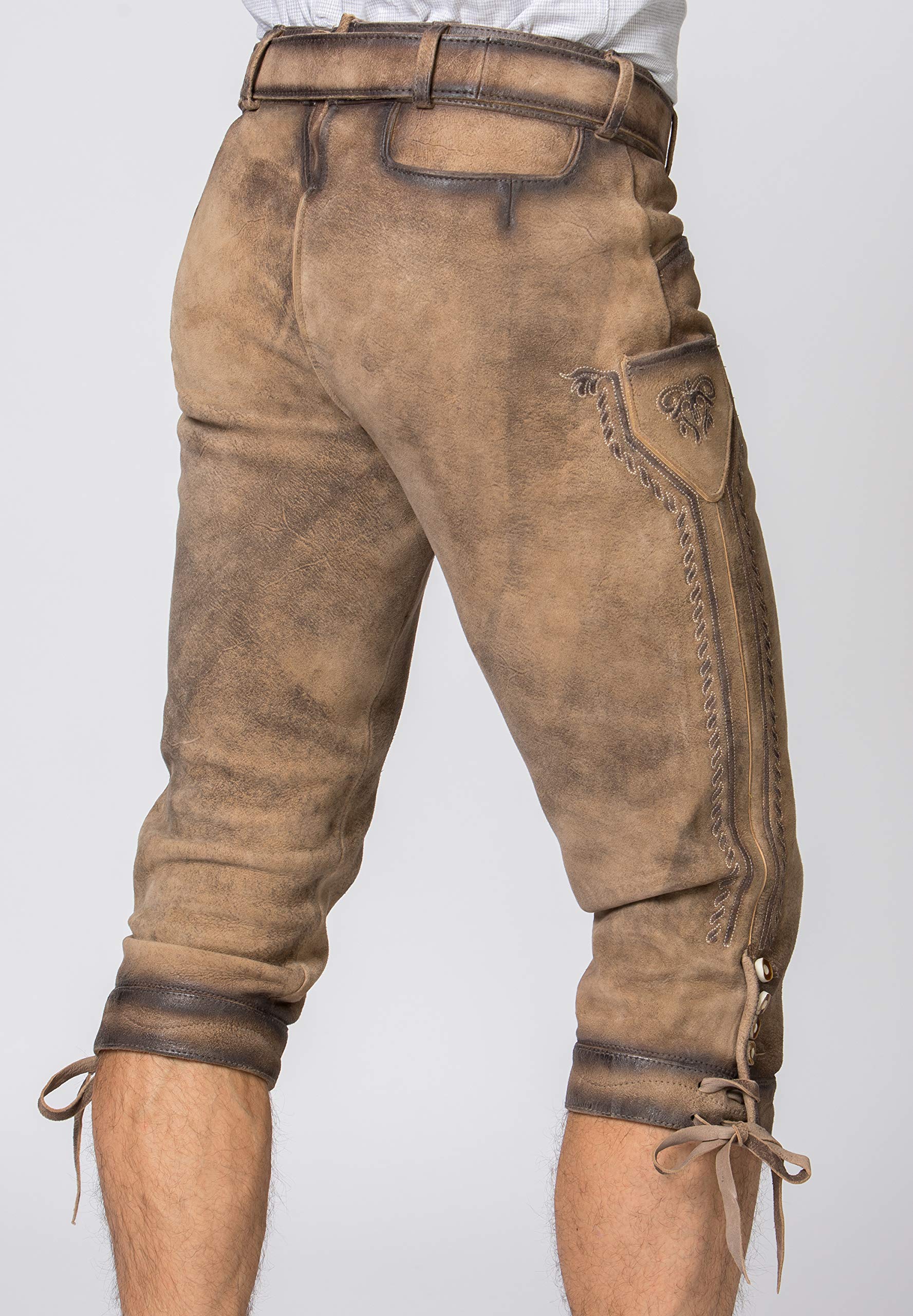 stockerpoint-siggi2-herren-trachtenlederhose image 7