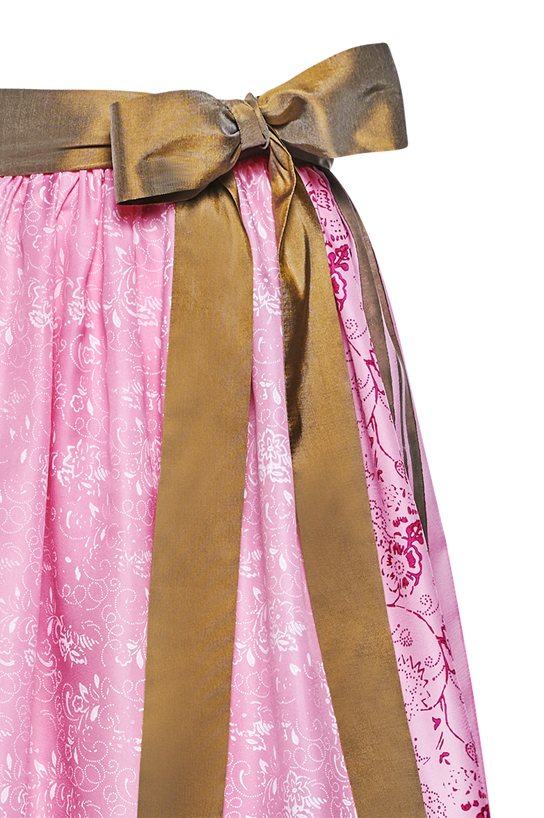 g-ssl-sch-rze-kaiserin-im-handdruck-seidensch-rze-rosa image 2