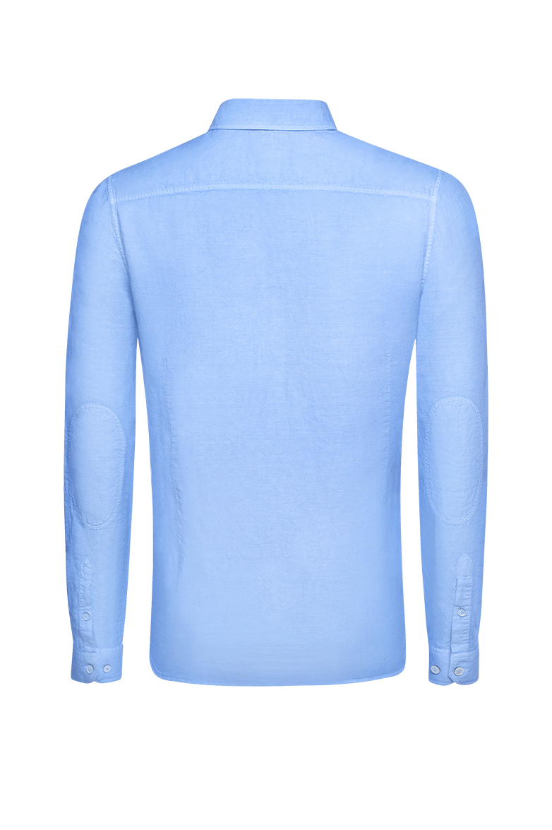 g-ssl-patiniertes-hemd-herren-slim-gamserl-stick image 8