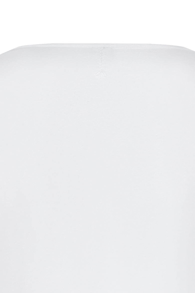 g-ssl-model-shirt-damen-mit-flachstichstickerei-leinen-shirt image 5
