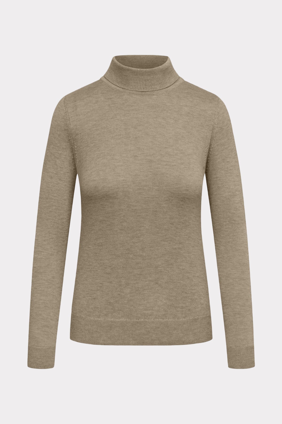felicitas-damen-strickpullover-pamela-viskose-baumwoll-pullover-2 image 1